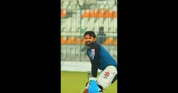 Saying Yes Video Meme Download | Video & Audio Meme Video