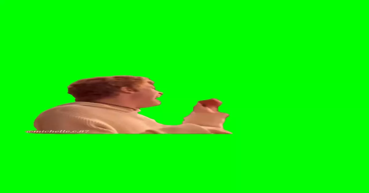 Obnozious Laugh Meme Download Video