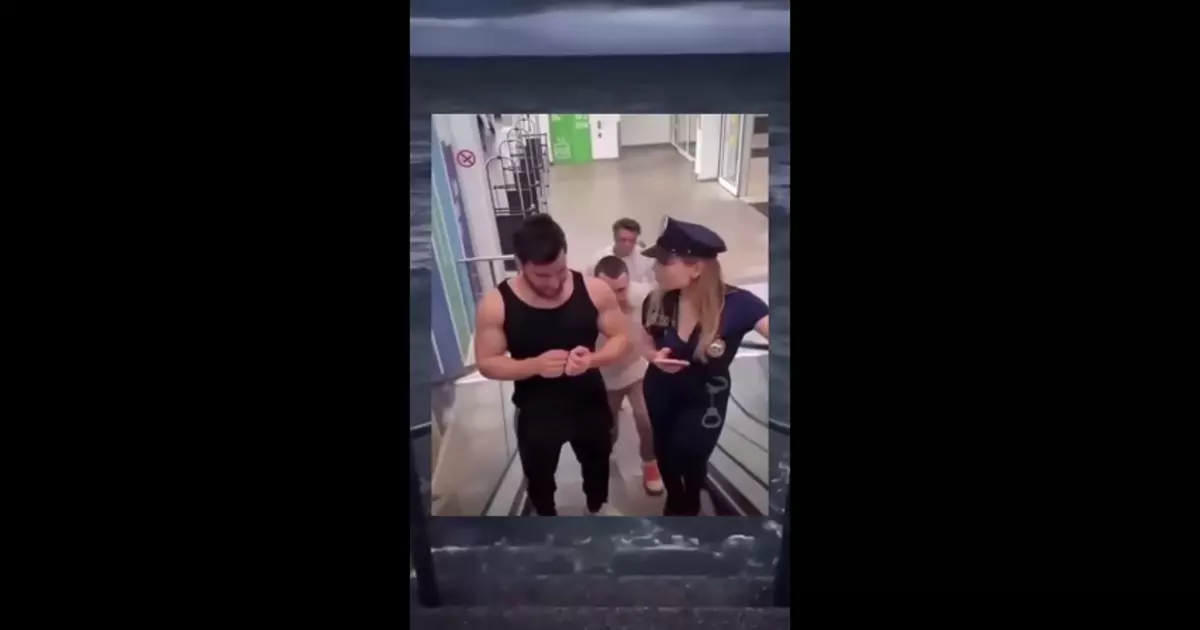 Ocean Blue Wave Meme Download Video