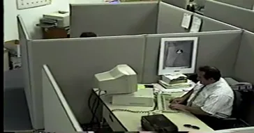 Hacker Hacker Meme Download | Video & Audio Meme Video