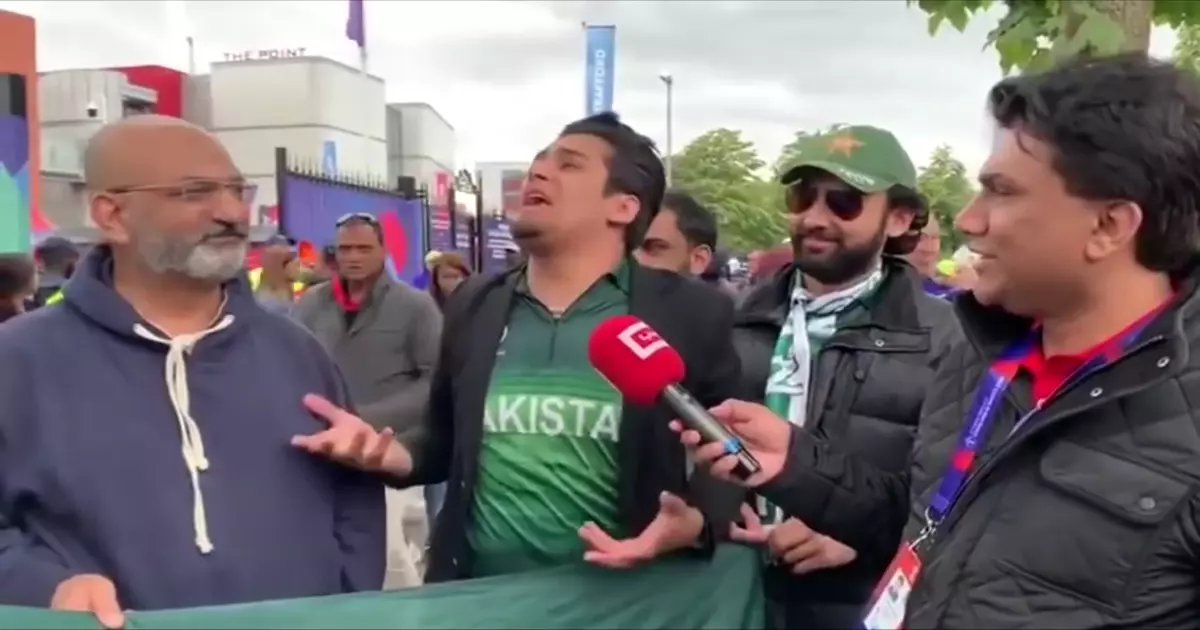 Oh Bhai Maro Mujhe Maro Meme Download Video