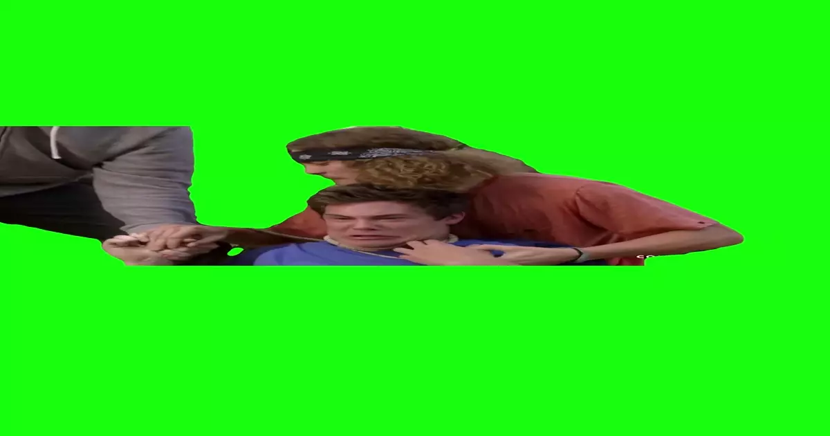 Oh My God I Almost Died Meme Download Video