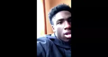 Oh My God Meme Download Video