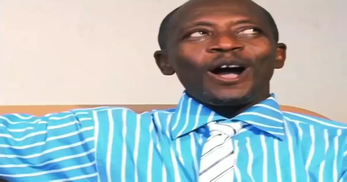 Oh My God Meme Download Video