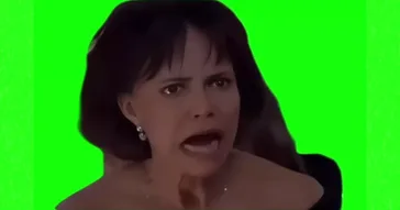 Oh My God Meme Download | Video & Audio Meme Video