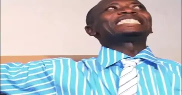 Oh My God Meme Download | Video & Audio Meme Video