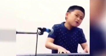 Oh No No No No No
