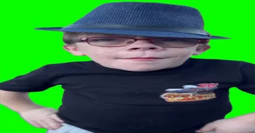 P Diddy Giving A Toast Meme Download | Video & Audio Meme Video