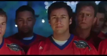 Oh No We Suck Again Meme Video