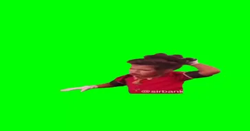No I Don T Believe It It S Not Possible Green Screen Meme Download Video