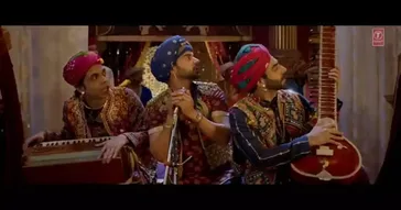 Oooo Meme Download | Video & Audio Meme Video