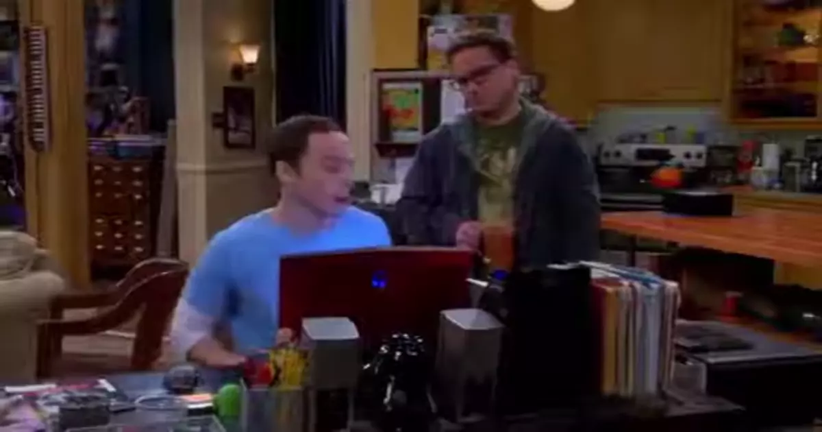 Oh Really Meme Download Video