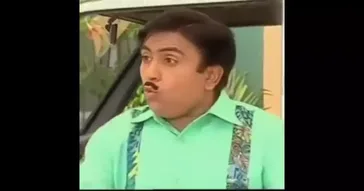 Happy Diwali Jethalal Meme Download | Video & Audio Meme Video