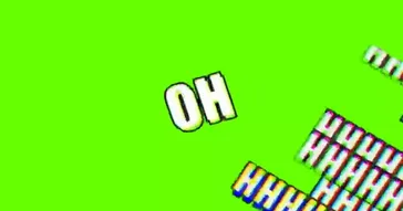 Ohh Meme Download | Video & Audio Meme Video