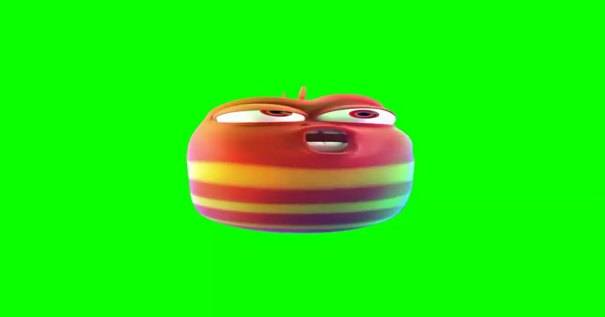 Oi Oi Oi Meme Download Video