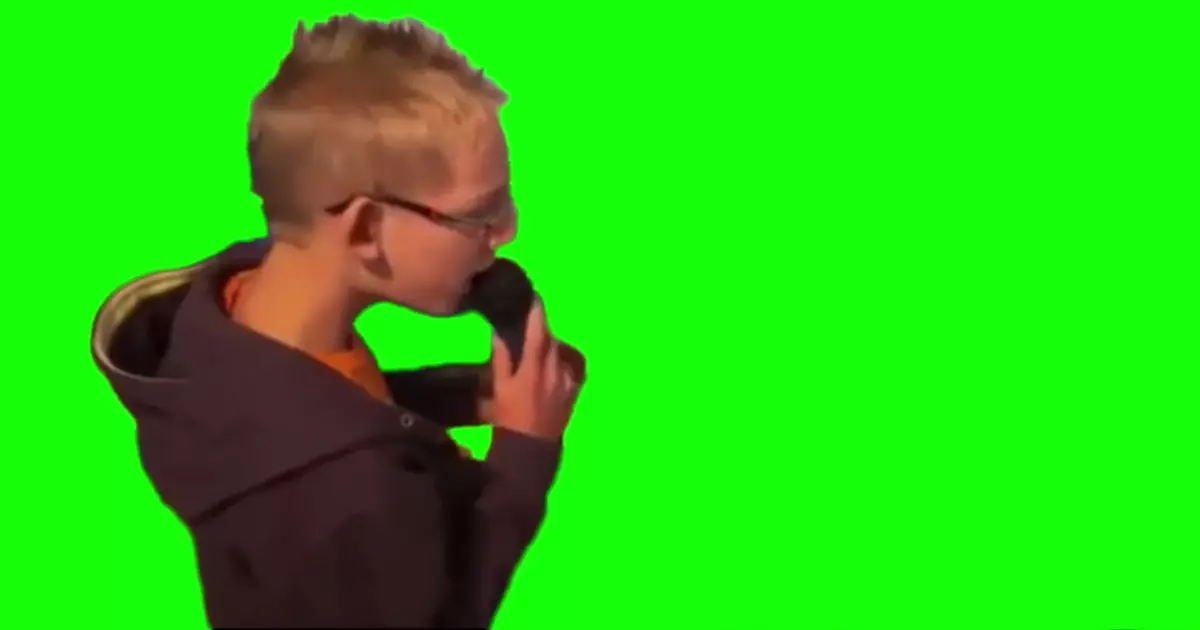 Okay Lets Go Meme Download Video