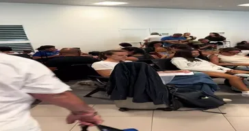 Big Guy Laughing Meme Download | Video & Audio Meme Video