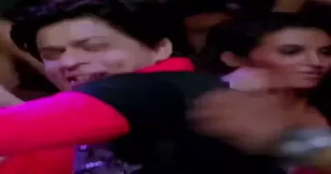 Om Shanti Om Meme Video