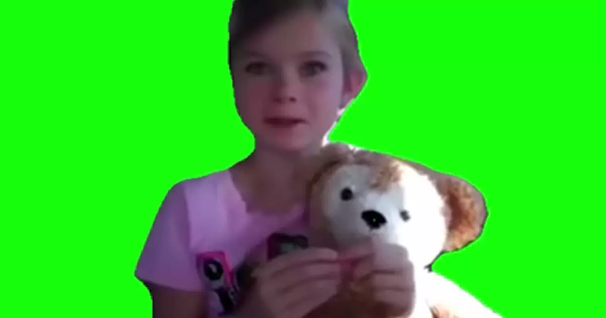 Omg Are You Serious Meme Download Video