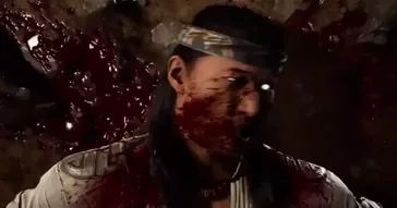 Omni Ma Beats You To Death Meme Video