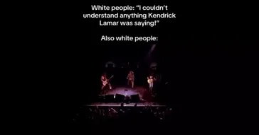 Wensday And Enid Funny Meme Download | Video & Audio Meme Video