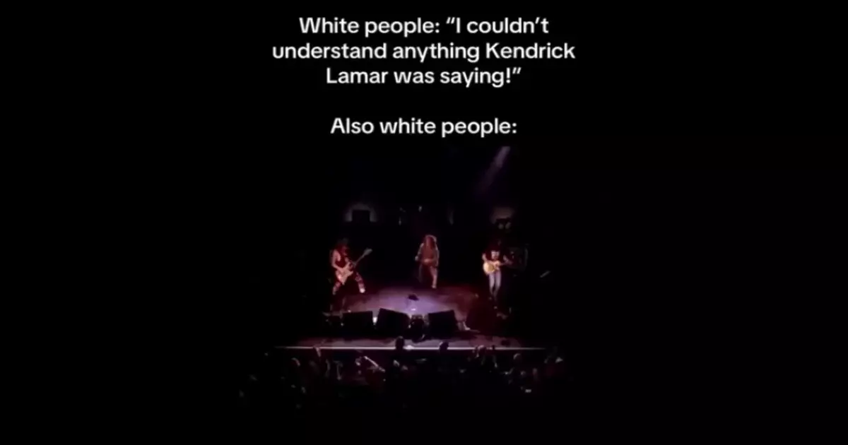 On A Weela Ona Wissitonawayeaa Funny Meme Download Video