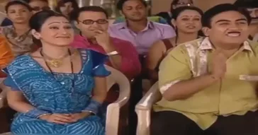 Once More Once More Meme Video