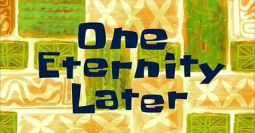 One Eternity Later Meme Download Video