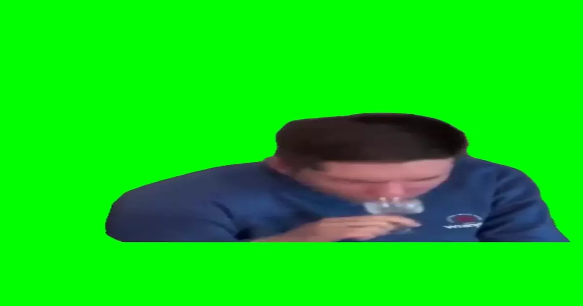 One Shot One Sniff One Bite Meme Download Video