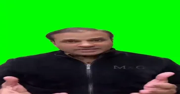 Fred The Fish Mopping Meme Download | Video & Audio Meme Video