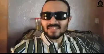 Oo Maa Gu Turu Love Meme Video