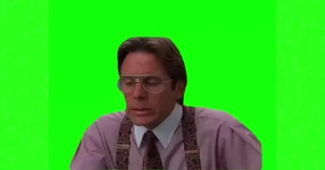 Sorry Im A Little Snippy Meme Download | Video & Audio Meme Video