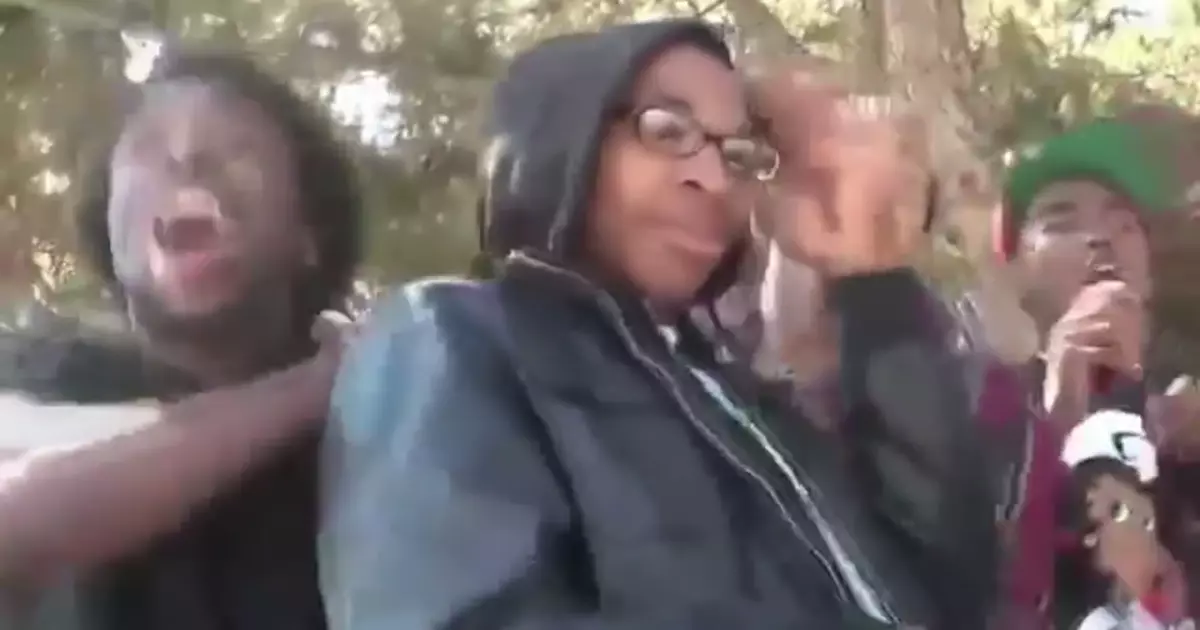 Oooo Meme Download Video