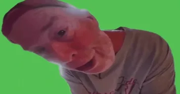 Open Na Noor Green Screen Meme Video