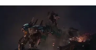 Megamind But Only The Meme Download | Video & Audio Meme Video