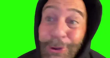 Original Hawk Tuah Meme Video