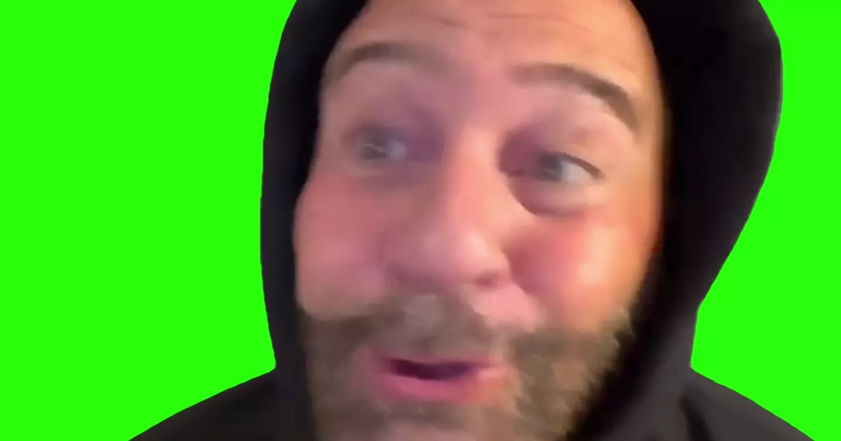 Original Hawk Tuah Meme Download Video