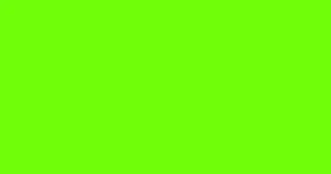 Osmosis Jones That Cat Was Sick Before Green Screen Osmosis Jones That Cat Was Sick Before Green Screen Video
