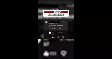 When You Use 100 Of Your Brain Meme Download | Video & Audio Meme Video