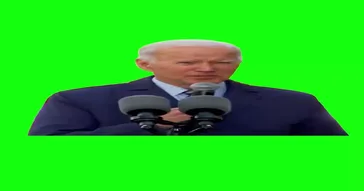 I M Going To Be A Billionaire Green Screen Meme Download Video