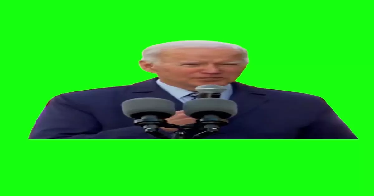 Over A Billion Two Hundred Trillion Green Screen Meme Download Video
