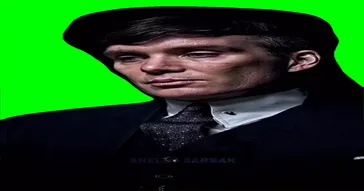 Monkey Thinking Meme Download | Video & Audio Meme Video