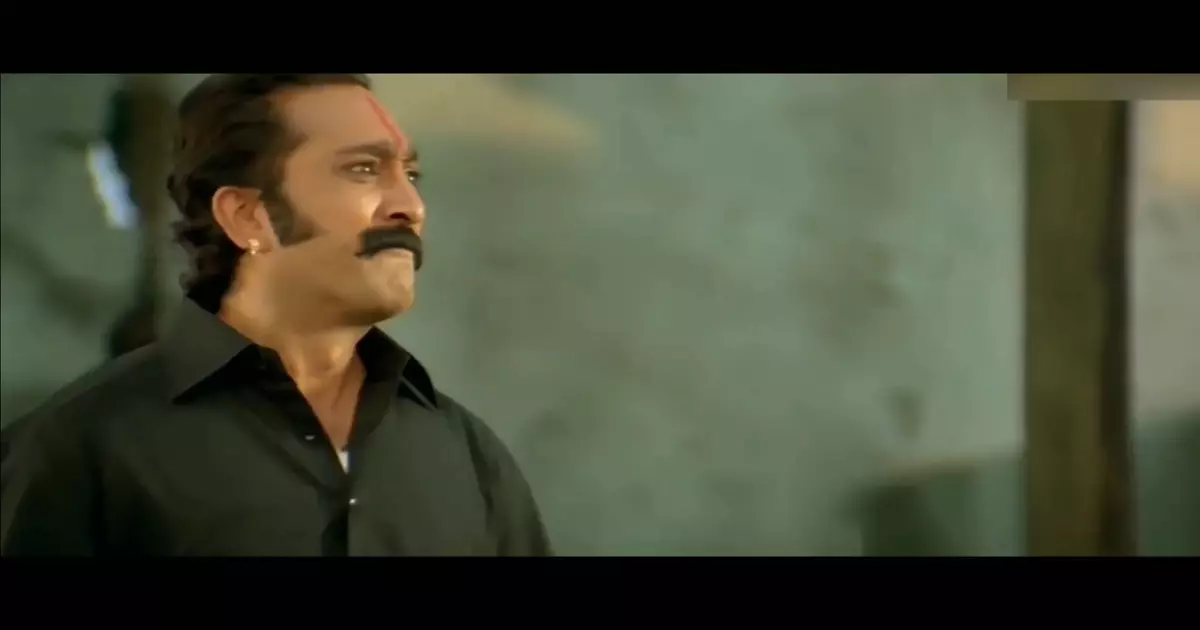 Oye Chuna Laga Diya Meme Download Video