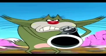 Main Apne Papa Se Seekh Ke Aaya Hu Meme Download | Video & Audio Meme Video