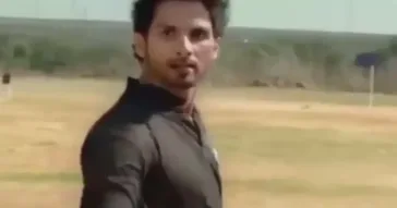 Aaye Haye Oye Hoye Meme Download | Video & Audio Meme Video