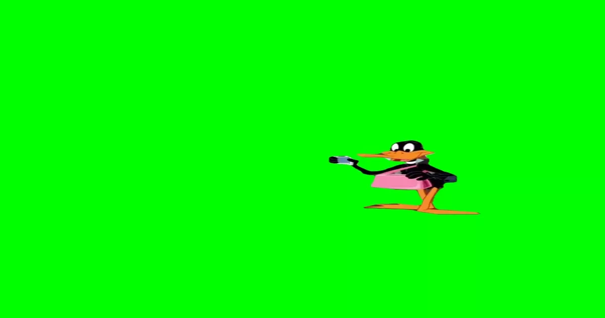 Packing The Ourse Meme Download Video
