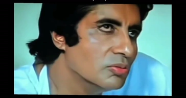 Pagar Badhao Amitabh Bachchan Video