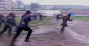 Pakad Liya Salo Carryminati Meme Download | Video & Audio Meme Video