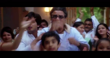 Pakad Usko Paresh Rawal