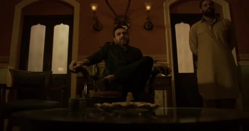 Pankaj Tripathi Hamare Liye Kaam Karoge